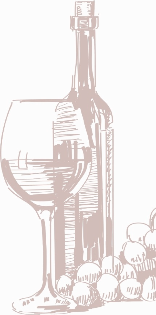 wine-bottle