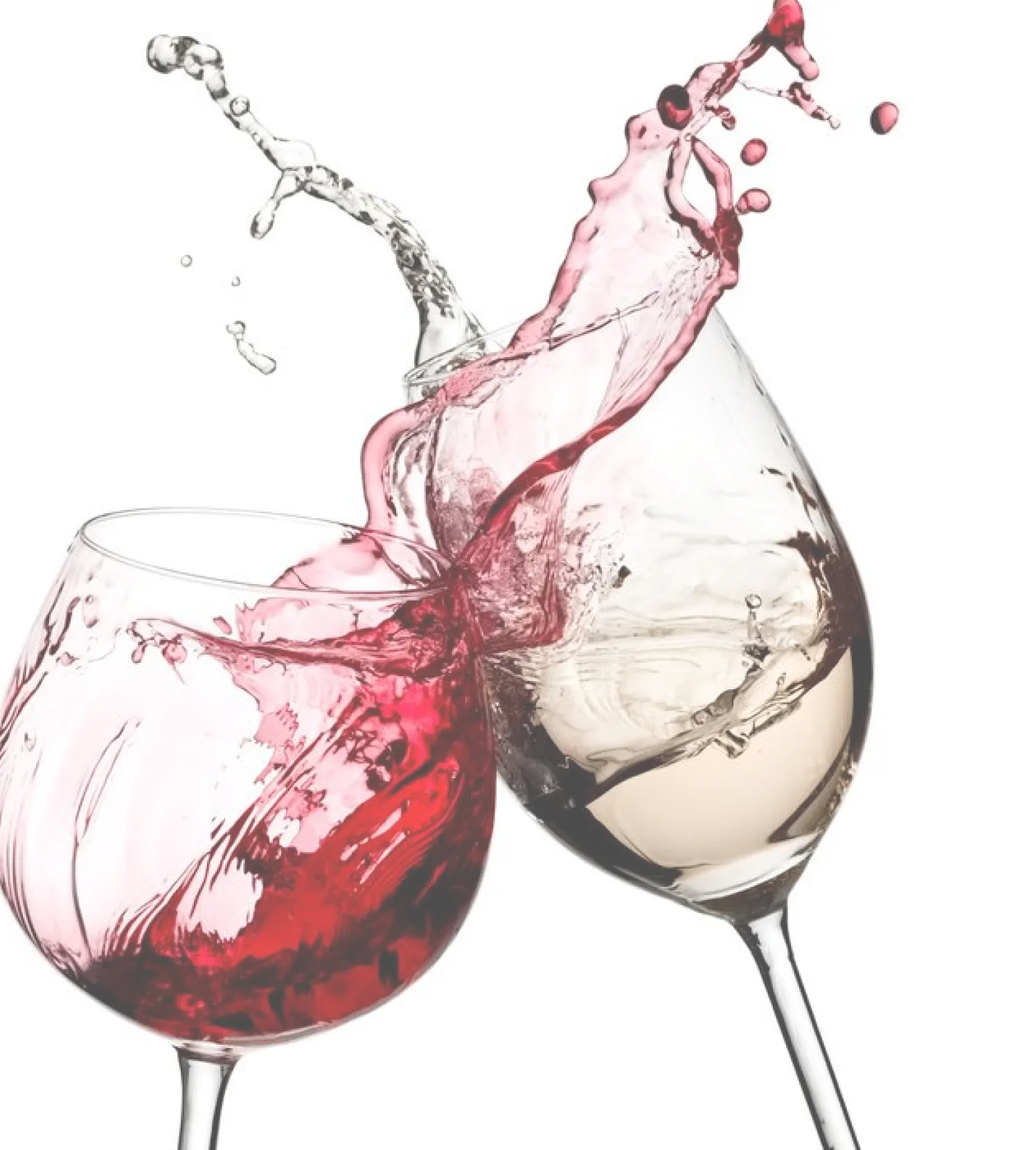 wine_glass
